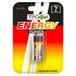 Фотография товара 'Эра Батарейки Трофи LR1-1BL ENERGY POWER Alkaline Б0029643'