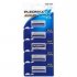 Фотография товара 'Эра Батарейки Pleomax A23-5BL Alkaline C0019257'
