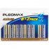 Фотография товара 'Эра Батарейки Pleomax LR6-8+2BL Alkaline C0021216'