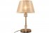 Фотография товара 'Эра Б0055624 Настольная лампа Rivoli Elinor 7083-501 1 х Е14 40 Вт'