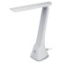 Фотография товара 'Эра Настольный светильник NLED-503-11W-W светодиодный белый Б0059854'