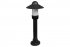 Фотография товара 'Эра Б0057494 Садово-парковый светильник НТУ 01-60-008 Поллар'