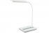 Фотография товара 'Эра Б0017432 Настольный светильник NLED-446-9W-W светодиодный'