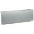 Фотография товара 'Эра Монтажная панель для ВРУ 160х800 мм mp_v16.8 оцинкованная сталь Б0059351'