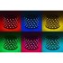 Фотография товара 'Эра Светодиодная лента LS5050 -14,4-60-12-RGB-IP20-1 year-50m RGB 50м Б0059928'