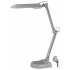Фотография товара 'Эра Настольный светильник NL-202-G23-11W-GY серый C0041461'