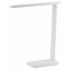 Фотография товара 'Эра Настольный светильник NLED-495-5W-W со светодиодами Б0051472'
