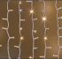 Фотография товара 'Эра Гирлянда 600LED Занавес 2м*3м Б0051892'