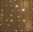 Фотография товара 'Эра Гирлянда 600LED Занавес 2м*3м Б0051893'