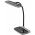 Фотография товара 'Эра Настольный светильник NLED-458-6W-BK черый Б0028458'
