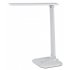 Фотография товара 'Эра Настольный светильник NLED-462-10W-W белый Б0031612'