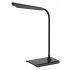 Фотография товара 'Эра Настольный светильник NLED-474-10W-BK черный Б0038590'