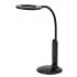 Фотография товара 'Эра Настольный светильник NLED-476-10W-BK черный Б0038592'
