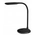 Фотография товара 'Эра Настольный светильник NLED-477-8W-BK черный Б0041083'