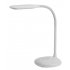 Фотография товара 'Эра Настольный светильник NLED-477-8W-W белый Б0041082'