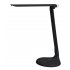 Фотография товара 'Эра Настольный светильник NLED-482-10W-BK черный Б0041087'