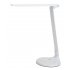 Фотография товара 'Эра Настольный светильник NLED-482-10W-W белый Б0041086'