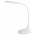 Фотография товара 'Эра Настольный светильник NLED-452-9W-W белый Б0019128'