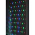 Фотография товара 'Эра Гирлянда LED Сеть 1,8 м*1,5 м мультиколор, мультирежим, 220V, IP20 Б0041901'
