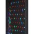 Фотография товара 'Эра Гирлянда LED Сеть 1,8 м*1,5 м RGB 8 режимов, 220V, IP20 Б0041902'