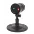 Фотография товара 'Эра Проектор Laser Метеоритный дождь мультирежим 2 цвета, 220V, IP44 Б0041642'
