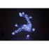 Фотография товара 'Эра Фигура LED Олень, 220V, IP44 Б0041935'