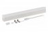 Фотография товара 'Эра Б0056187 Линейный светодиодный светильник RED LINE LLED-04-0-30K-016 16Вт 3000K L1151мм'