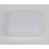 Фотография товара 'Эра Светильник светодиодный ЭРА LED 16-36-4K накладной квадратный 36Вт 4000К Б0054342'