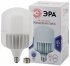 Фотография товара 'ЭРА STD LED POWER T140-85W-6500-E27/E40 Лампа светодиодная'