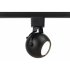 Фотография товара 'ЭРА TR35-GU10 BK Трековый светильник однофазный'