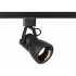 Фотография товара 'ЭРА TR38-GU10 BK Трековый светильник однофазный'