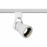 Фотография товара 'ЭРА TR38-GU10 WH Трековый светильник однофазный'