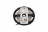 Фотография товара 'Эра Б0053971 Светодиодная лента LS2835 12-120-12-3500K-IP20-1 year-5m'