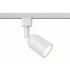 Фотография товара 'ЭРА TR41-GU10 WH Трековый светильник однофазный'