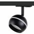 Фотография товара 'ЭРА TR47 - GX53 BK Трековый светильник однофазный'