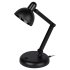 Фотография товара 'Эра Настольный светильник NLED-514-4W-BK светодиодный черный Б0059844'