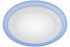 Фотография товара 'Эра Б0017492 LED 3-6 BL Светильник светодиодный круглый'
