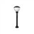 Фотография товара 'Эра Светильник садово-парковый Аква 250х1050 mm Б0048097'
