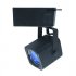 Фотография товара 'Эра Светильник TR10-GU10 BK Трек MR16 черный Б0044262'