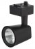 Фотография товара 'Эра Светильник TR4 - 10 BK Трековый 10Вт черный COB Б0032163'