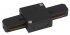 Фотография товара 'Эра Аксессуары_54 напр TR7-C 2W I BK Коннектор TR7-C 2W I BK Б0032180'