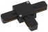 Фотография товара 'Эра Аксессуары_54 напр TR7-C 2W T BK Коннектор TR7-C 2W T Б0032182'