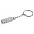 Фотография товара 'Эра Фонарь BB-503 брелок Б0033754'
