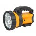 Фотография товара 'Эра Фонарь PA-605 прожектор АЛЬФА [6x1Вт LED SMD, литий 3Ач Б0031039'