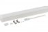 Фотография товара 'Эра Б0056183 Линейный светодиодный светильник RED LINE LLED-04-0-30K-008 8Вт 3000K L562мм'