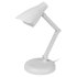 Фотография товара 'Эра Настольный светильник NLED-515-4W-W светодиодный белый Б0059845'