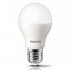 Фотография товара 'Эра Лампочка светодиодная Philips ESS LEDBulb A60 11Вт 3000К Е27 / E27 груша Б0042367'