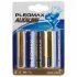 Фотография товара 'Эра Батарейки Pleomax LR20-2BL Alkaline C0019254'