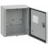 Фотография товара 'Эра ЩУ-1/1-0-76 IP54 (1 дверь) (310Х300Х150) Б0028768'