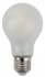Фотография товара 'Эра Лампы СВЕТОДИОДНЫЕ F-LED F-LED A60-9W-840-E27 frost Б0035034'